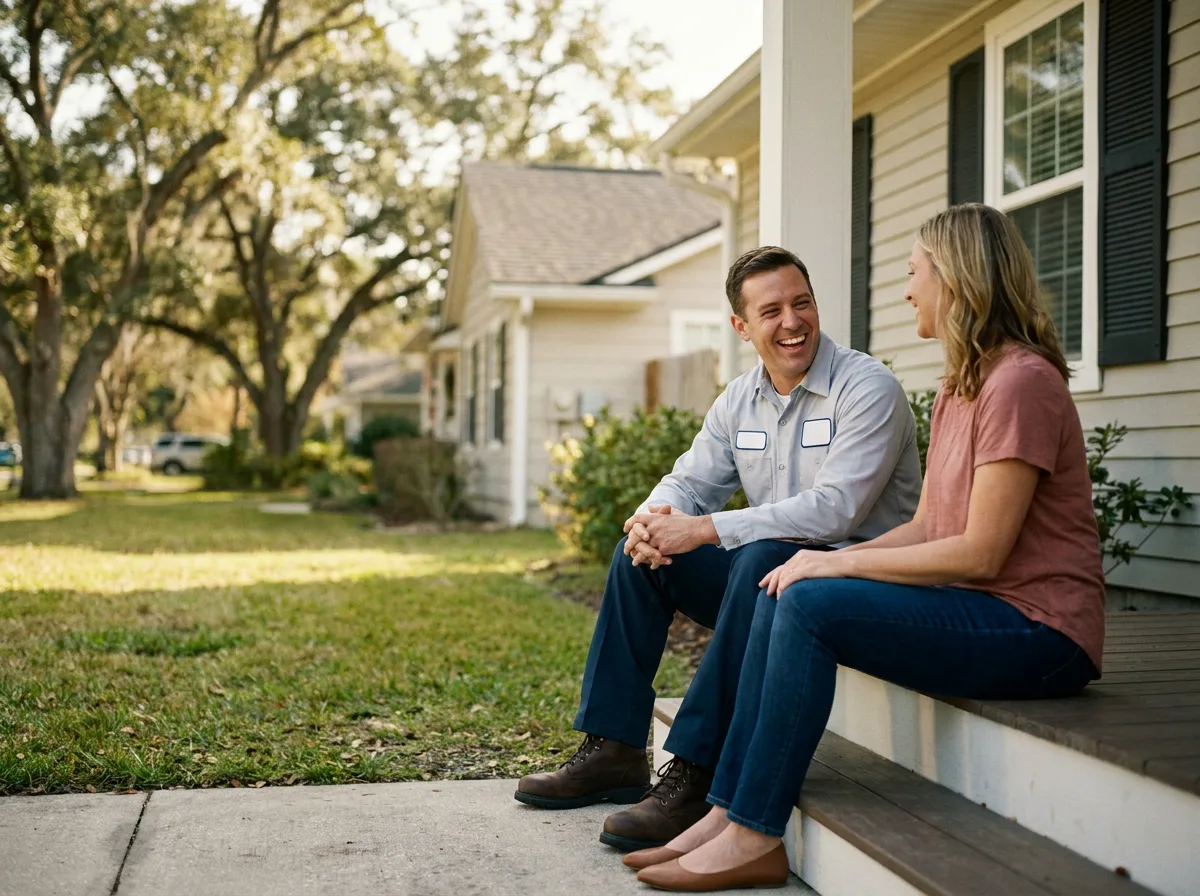 Septic tank pumping FAQs for Bennett, NC